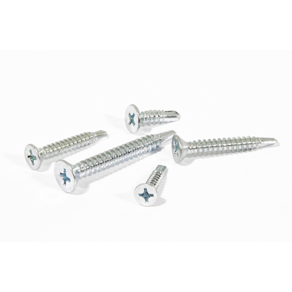 din-7504-p-7982-ph